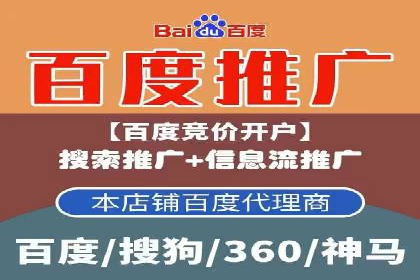 探索SEM竞价优化的新趋势：经典案例解读